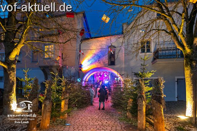Foto Laudi_Christkindlmarkt-13.jpg